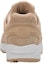Purchase ASICS Gel-Kayano Trainer 'Almond' (Badam) HL7X1-0505
