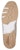 ASICS Gel-Kayano Trainer 'Almond' (Badam) HL7X1-0505