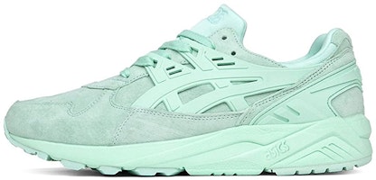 ASICS Gel Kayano Trainer 'Bay' H7T2L-8787 ASICS Gel Kayano Trainer 'Bay' H7T2L-8787