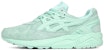 ASICS Gel Kayano Trainer 'Bay Laut' H7T2L-8787