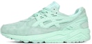 Buy ASICS Gel Kayano Trainer 'Bay Laut' H7T2L-8787