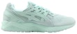 ASICS Gel Kayano Trainer 'Bay Laut' H7T2L-8787