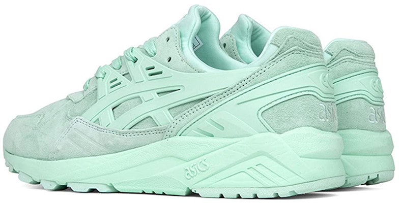ASICS Gel Kayano Trainer 'Bay' H7T2L-8787 Shop ASICS Gel Kayano Trainer 'Bay' H7T2L-8787
