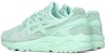 ASICS Gel Kayano Trainer 'Bay Laut' H7T2L-8787