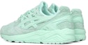 Shop ASICS Gel Kayano Trainer 'Bay Laut' H7T2L-8787