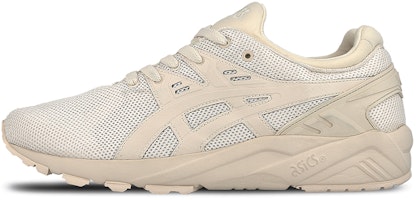 ASICS Gel-Kayano Trainer 'Beige' HN6A0-2121 ASICS Gel-Kayano Trainer 'Beige' HN6A0-2121