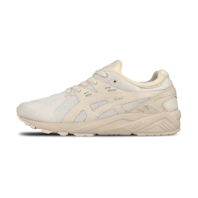 ASICS Gel-Kayano Trainer 'Beige'