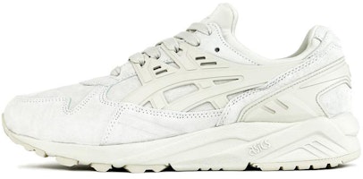 ASICS Gel Kayano Trainer 'Birch' H7T2L-0202 ASICS Gel Kayano Trainer 'Birch' H7T2L-0202