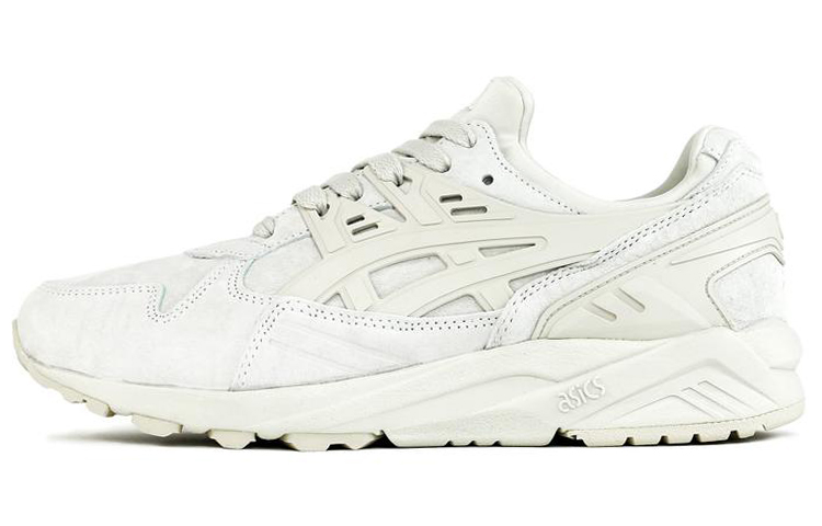 ASICS Gel Kayano Trainer 'Birch' H7T2L-0202