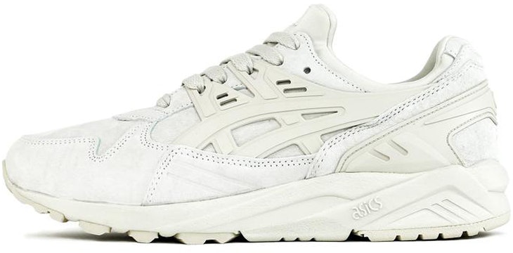 asics-gel-kayano-trainer-birch