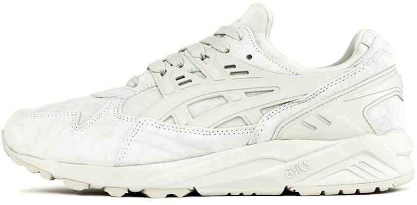 ASICS Gel Kayano Trainer 'Birch' Kasut Sukan Lelaki. H7T2L-0202 Buy ASICS Gel Kayano Trainer 'Birch' Kasut Sukan Lelaki. H7T2L-0202