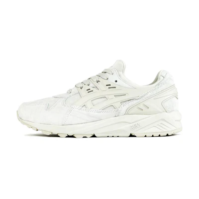 ASICS Gel Kayano Trainer 'Birch'