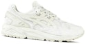 Order ASICS Gel Kayano Trainer 'Birch' Kasut Sukan Lelaki. H7T2L-0202