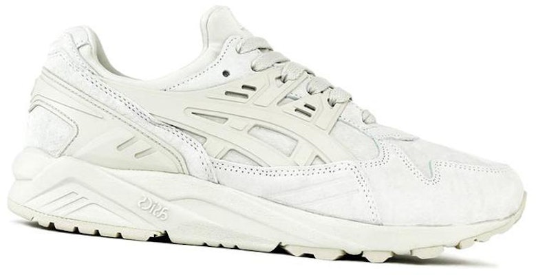 ASICS Gel Kayano Trainer 'Birch' Sepatu Olahraga H7T2L-0202 Order ASICS Gel Kayano Trainer 'Birch' Sepatu Olahraga H7T2L-0202