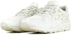 ASICS Gel Kayano Trainer 'Birch' Kasut Sukan Lelaki. H7T2L-0202