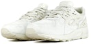 Lookbook ASICS Gel Kayano Trainer 'Birch' Kasut Sukan Lelaki. H7T2L-0202