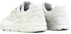 ASICS Gel Kayano Trainer 'Birch' Kasut Sukan Lelaki. H7T2L-0202