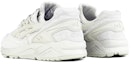 Shop ASICS Gel Kayano Trainer 'Birch' Kasut Sukan Lelaki. H7T2L-0202