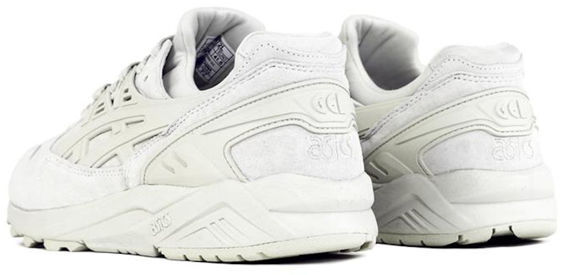 ASICS Gel Kayano Trainer 'Birch' Sepatu Olahraga H7T2L-0202 Shop ASICS Gel Kayano Trainer 'Birch' Sepatu Olahraga H7T2L-0202