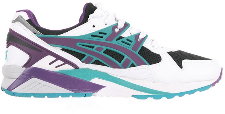 亞瑟士 Gel Kayano 訓練鞋「黑色」H403N-9033 Order 亞瑟士 Gel Kayano 訓練鞋「黑色」H403N-9033