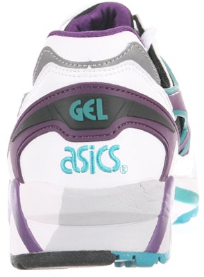 亞瑟士 Gel Kayano 訓練鞋「黑色」H403N-9033 Shop 亞瑟士 Gel Kayano 訓練鞋「黑色」H403N-9033