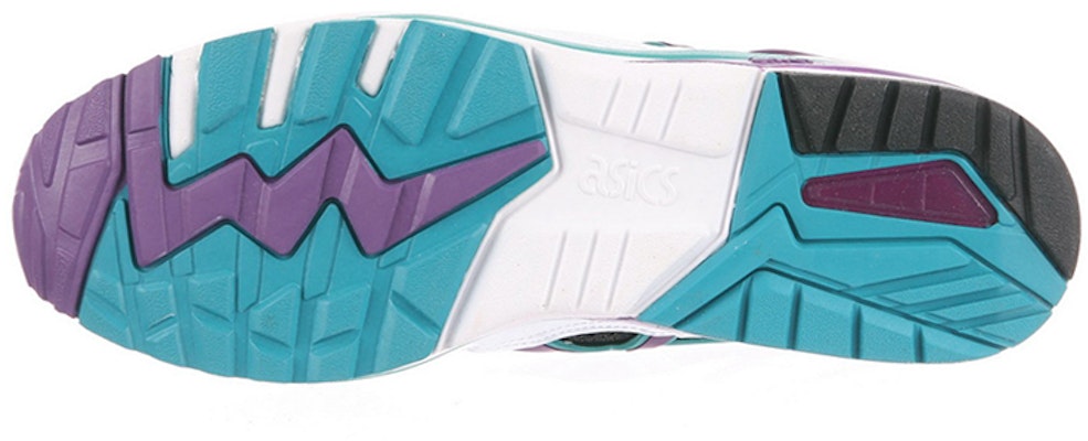 亞瑟士 Gel Kayano 訓練鞋「黑色」H403N-9033 Purchase 亞瑟士 Gel Kayano 訓練鞋「黑色」H403N-9033