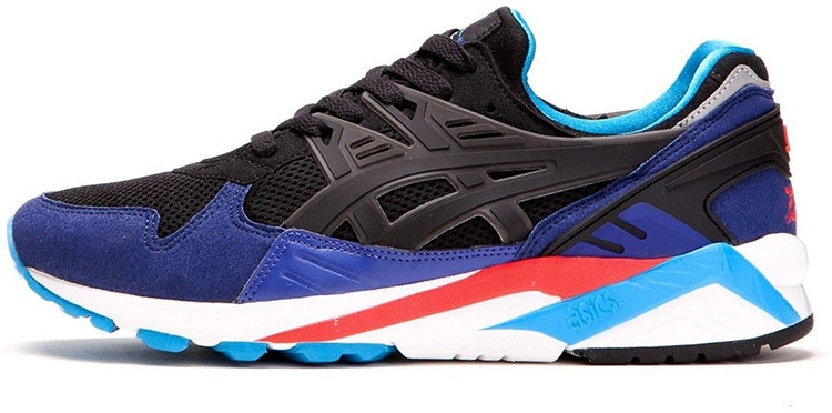 asics-gel-kayano-trainer-black