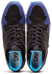 ASICS Gel Kayano Trainer 'Hitam' H4A2N-9090 Purchase ASICS Gel Kayano Trainer 'Hitam' H4A2N-9090