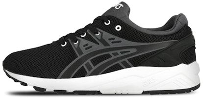 ASICS Gel-Kayano Trainer Hitam/Abu-Abu H5Y3Q-9090 Buy ASICS Gel-Kayano Trainer Hitam/Abu-Abu H5Y3Q-9090