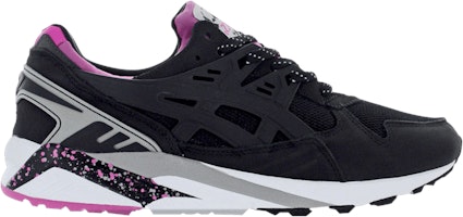 ASICS Gel Kayano Trainer 'Hitam Pink Berbintik' H5C0K-9099 Buy ASICS Gel Kayano Trainer 'Hitam Pink Berbintik' H5C0K-9099