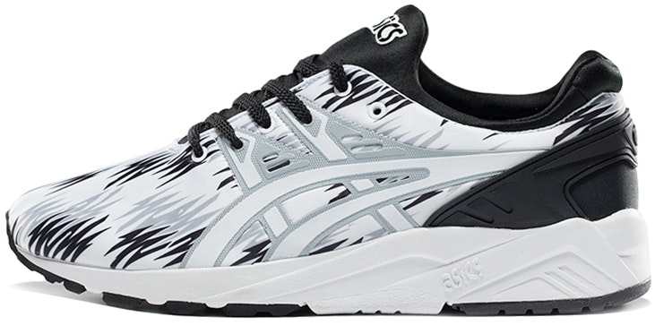 asics-gel-kayano-trainer-black-white-h6-c3-n-9001