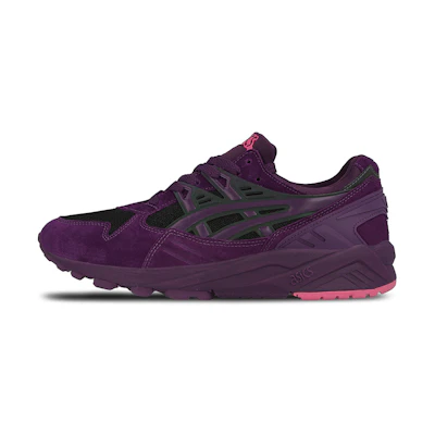 ASICS Gel Kayano Trainer 'Borealis Pack'