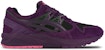 ASICS Gel Kayano Trainer 'Borealis Pack' H6M3N-3320
