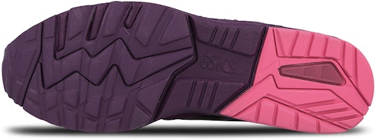 아식스 젤 카야노 트레이너 '오로라 팩' H6M3N-3320 Purchase 아식스 젤 카야노 트레이너 '오로라 팩' H6M3N-3320