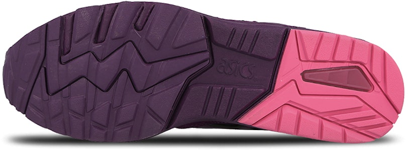 亚瑟士 Gel Kayano 训练鞋 '极光套装' H6M3N-3320 Purchase 亚瑟士 Gel Kayano 训练鞋 '极光套装' H6M3N-3320