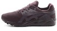 Buy ASICS Gel-Kayano Trainer 'Coklat Merah' HN6A0-5252