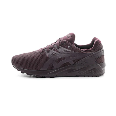 ASICS Gel-Kayano Trainer 'Brown Red'