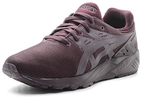 ASICS Gel-Kayano Trainer 'Marrón Rojo' HN6A0-5252 Lookbook ASICS Gel-Kayano Trainer 'Marrón Rojo' HN6A0-5252