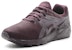 ASICS Gel-Kayano Trainer 'Coklat Merah' HN6A0-5252