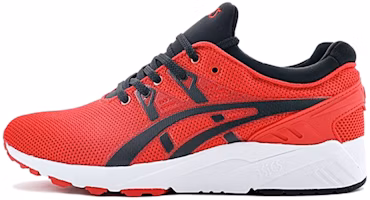 ASICS Gel-Kayano Trainer 'Red' H5Y3Q-2190 ASICS Gel-Kayano Trainer 'Red' H5Y3Q-2190