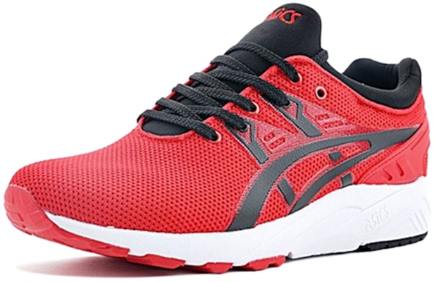 ASICS Gel-Kayano Trainer 'Merah' H5Y3Q-2190 Order ASICS Gel-Kayano Trainer 'Merah' H5Y3Q-2190