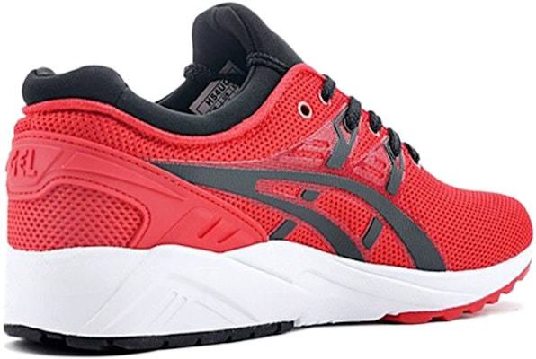 ASICS Gel-Kayano Trainer 'Merah' H5Y3Q-2190 Shop ASICS Gel-Kayano Trainer 'Merah' H5Y3Q-2190
