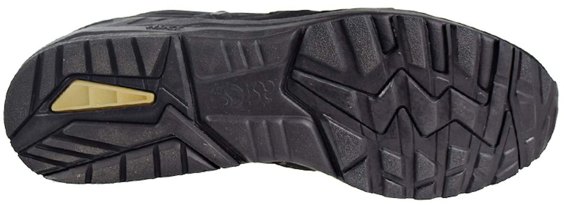 アシックス ゲルカヤノ トレーナー "ブラック" (Ashikkusu Gerukayano Torēnā "Burakku") H5B0Y-9090 Purchase アシックス ゲルカヤノ トレーナー "ブラック" (Ashikkusu Gerukayano Torēnā "Burakku") H5B0Y-9090