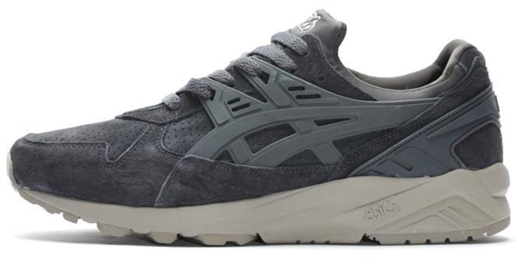 asics-gel-kayano-trainer-dark-grey-h6-m2-l-1616