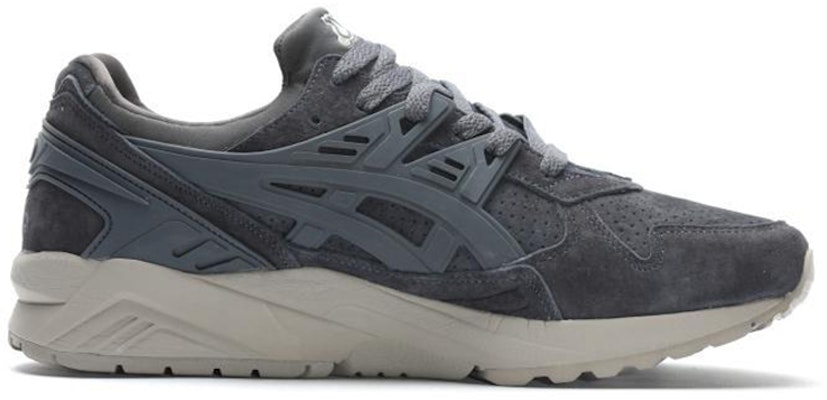 ASICS Gel-Kayano Trainer 'Abu Tua' H6M2L-1616 Order ASICS Gel-Kayano Trainer 'Abu Tua' H6M2L-1616