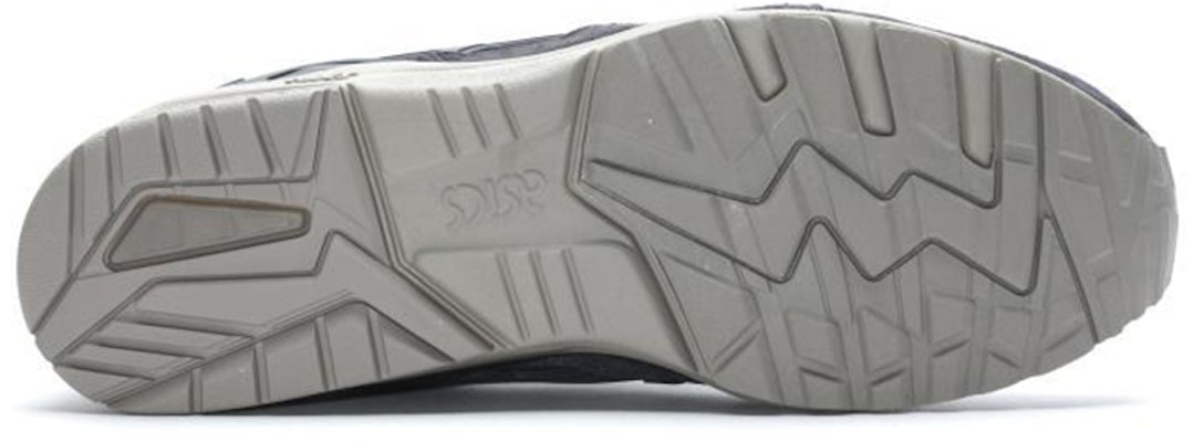 ASICS Gel-Kayano Trainer 'Abu Tua' H6M2L-1616 Purchase ASICS Gel-Kayano Trainer 'Abu Tua' H6M2L-1616