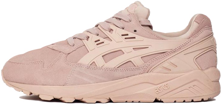 asics-gel-kayano-trainer-evening-sand