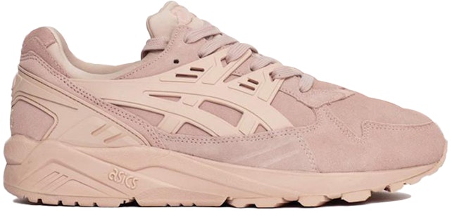 아식스 젤 카야노 트레이너 '이브닝 샌드' (53 characters) HL7X1-1717 Order 아식스 젤 카야노 트레이너 '이브닝 샌드' (53 characters) HL7X1-1717