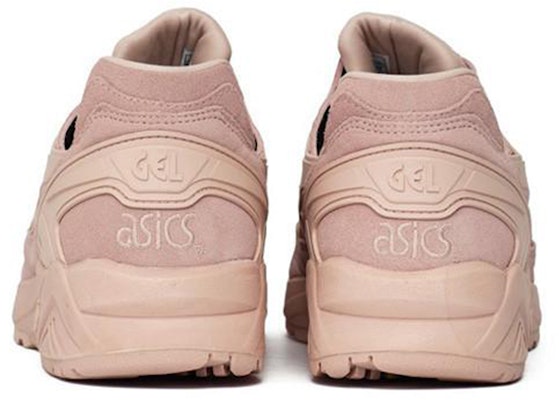 亞瑟士 Gel Kayano 訓練鞋 'Evening Sand' HL7X1-1717 Shop 亞瑟士 Gel Kayano 訓練鞋 'Evening Sand' HL7X1-1717