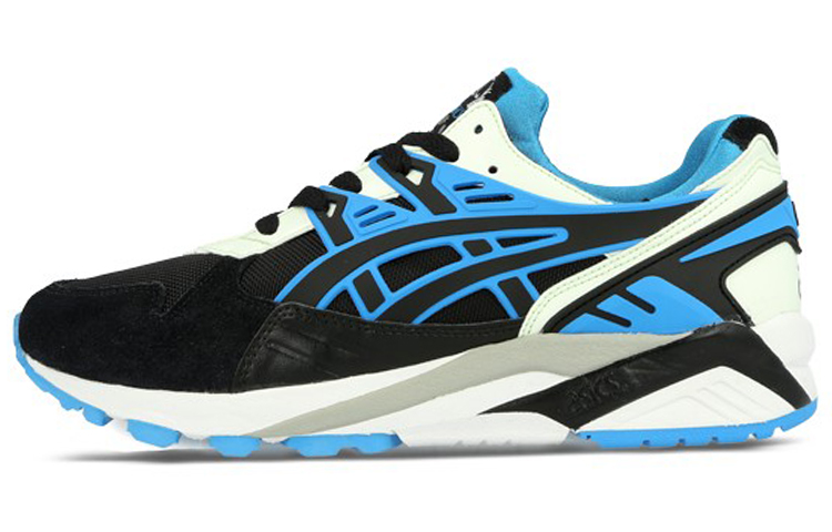 Buy ASICS Gel Kayano Trainer 'Bercahaya Dalam Gelap' H442N-9041